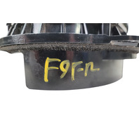 2006-2008 Lexus RX400h Front Door Audio Speaker Mark Levinson 86160-0E070, F009, OEM, 2006, 2007, 2008