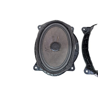 2006-2008 Lexus RX400h Front Door Audio Speaker Mark Levinson 86160-0E070, F009, OEM, 2006, 2007, 2008