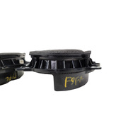 2006-2008 Lexus RX400h Front Door Audio Speaker Mark Levinson 86160-0E070, F009, OEM, 2006, 2007, 2008