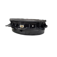 2006-2008 Lexus RX400h Front Door Audio Speaker Mark Levinson 86160-0E070, F009, OEM, 2006, 2007, 2008