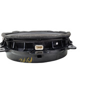 2006-2008 Lexus RX400h Front Door Audio Speaker Mark Levinson 86160-0E070, F009, OEM, 2006, 2007, 2008