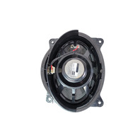 2006-2008 Lexus RX400h Front Door Audio Speaker Mark Levinson 86160-0E070, F009, OEM, 2006, 2007, 2008