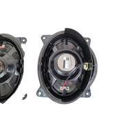 2006-2008 Lexus RX400h Front Door Audio Speaker Mark Levinson 86160-0E070, F009, OEM, 2006, 2007, 2008