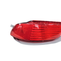 Lexus RX400h 06-08 Rear Bumper Reflector Right/Passenger 81911-48040, F009, OEM, 2006, 2007, 2008