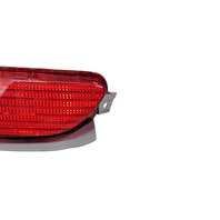 Lexus RX400h 06-08 Rear Bumper Reflector Right/Passenger 81911-48040, F009, OEM, 2006, 2007, 2008