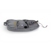 Lexus RX400h 06-08 Rear Bumper Reflector Right/Passenger 81911-48040, F009, OEM, 2006, 2007, 2008