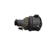 2006-2008 Lexus RX400h Front Bumper Fog Light Lamp Left 81221-48030, F009, OEM, 2006, 2007, 2008