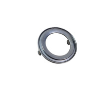 2006-2008 Lexus RX400h Front Bumper Fog Light Lamp Left 81221-48030, F009, OEM, 2006, 2007, 2008