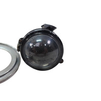 2006-2008 Lexus RX400h Front Bumper Fog Light Lamp Left 81221-48030, F009, OEM, 2006, 2007, 2008