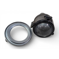 2006-2008 Lexus RX400h Front Bumper Fog Light Lamp Left 81221-48030, F009, OEM, 2006, 2007, 2008 2006-2008 Lexus RX400h Front Bumper Fog Light Lamp Left 81221-48030, F009, OEM, 2006, 2007, 2008