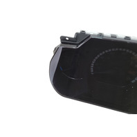 2007-2008 Lexus RX400h Speedometer Instrument Cluster 247K Miles 83800-48492, F009, OEM, 2007, 2008