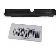 2007-2008 Lexus RX400h Speedometer Instrument Cluster 247K Miles 83800-48492, F009, OEM, 2007, 2008