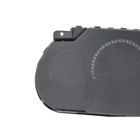 2007-2008 Lexus RX400h Speedometer Instrument Cluster 247K Miles 83800-48492, F009, OEM, 2007, 2008