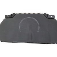 2007-2008 Lexus RX400h Speedometer Instrument Cluster 247K Miles 83800-48492, F009, OEM, 2007, 2008
