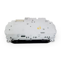 2007-2008 Lexus RX400h Speedometer Instrument Cluster 247K Miles 83800-48492, F009, OEM, 2007, 2008