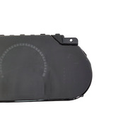 2007-2008 Lexus RX400h Speedometer Instrument Cluster 247K Miles 83800-48492, F009, OEM, 2007, 2008