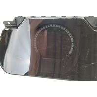 2007-2008 Lexus RX400h Speedometer Instrument Cluster 247K Miles 83800-48492, F009, OEM, 2007, 2008