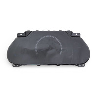 2007-2008 Lexus RX400h Speedometer Instrument Cluster 247K Miles 83800-48492, F009, OEM, 2007, 2008 2007-2008 Lexus RX400h Speedometer Instrument Cluster 247K Miles 83800-48492, F009, OEM, 2007, 2008