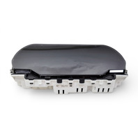 2007-2008 Lexus RX400h Speedometer Instrument Cluster 247K Miles 83800-48492, F009, OEM, 2007, 2008