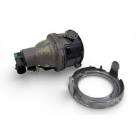 2006-2008 Lexus RX400h Front Bumper Fog Light Lamp Right 81211-48030, F009, OEM, 2006, 2007, 2008