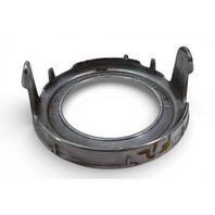 2006-2008 Lexus RX400h Front Bumper Fog Light Lamp Right 81211-48030, F009, OEM, 2006, 2007, 2008