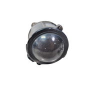 2006-2008 Lexus RX400h Front Bumper Fog Light Lamp Right 81211-48030, F009, OEM, 2006, 2007, 2008