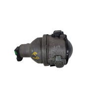 2006-2008 Lexus RX400h Front Bumper Fog Light Lamp Right 81211-48030, F009, OEM, 2006, 2007, 2008