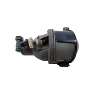 2006-2008 Lexus RX400h Front Bumper Fog Light Lamp Right 81211-48030, F009, OEM, 2006, 2007, 2008