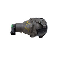 2006-2008 Lexus RX400h Front Bumper Fog Light Lamp Right 81211-48030, F009, OEM, 2006, 2007, 2008