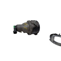 2006-2008 Lexus RX400h Front Bumper Fog Light Lamp Right 81211-48030, F009, OEM, 2006, 2007, 2008