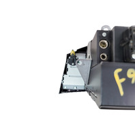 2006-2008 Lexus RX400h CD Disc Player AM/FM Radio Receiver 86120-48A30, F009, OEM, 2006, 2007, 2008