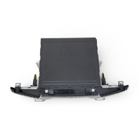 2006-2008 Lexus RX400h CD Disc Player AM/FM Radio Receiver 86120-48A30, F009, OEM, 2006, 2007, 2008