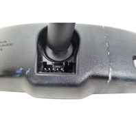 2006-2008 Lexus RX400h Interior Rear View Mirror W/Auto Dimming, 87810-0W130, F009, OEM, 2006, 2007, 2008