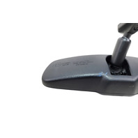 2006-2008 Lexus RX400h Interior Rear View Mirror W/Auto Dimming, 87810-0W130, F009, OEM, 2006, 2007, 2008