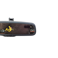 2006-2008 Lexus RX400h Interior Rear View Mirror W/Auto Dimming, 87810-0W130, F009, OEM, 2006, 2007, 2008
