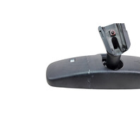 2006-2008 Lexus RX400h Interior Rear View Mirror W/Auto Dimming, 87810-0W130, F009, OEM, 2006, 2007, 2008
