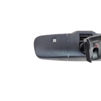 2006-2008 Lexus RX400h Interior Rear View Mirror W/Auto Dimming, 87810-0W130, F009, OEM, 2006, 2007, 2008