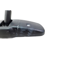 2006-2008 Lexus RX400h Interior Rear View Mirror W/Auto Dimming, 87810-0W130, F009, OEM, 2006, 2007, 2008