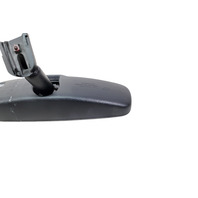 2006-2008 Lexus RX400h Interior Rear View Mirror W/Auto Dimming, 87810-0W130, F009, OEM, 2006, 2007, 2008
