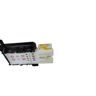 2006-2008 Lexus RX400h Front Left/Driver Seat Switch Control Adjust Beige, 84922-60120, F009, OEM, 2006, 2007, 2008