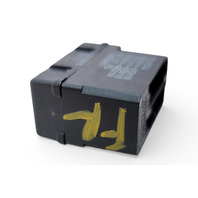 2006-2008 Lexus RX400h Front Seat Heat Heater Control Module Right Side 87501-05010, F009, OEM, 2006, 2007, 2008