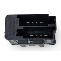 2006-2008 Lexus RX400h Front Seat Heat Heater Control Module Right Side 87501-05010, F009, OEM, 2006, 2007, 2008