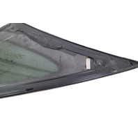 2006-2008 Lexus RX400h Quarter Glass Window Right/Passenger 62710-48170, F009, OEM, 2006, 2007, 2008