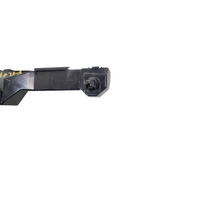 2006-2008 Lexus RX400h Front Bumper Bracket Right/Left Set 52145-0E010, 52146-0E010, F009, OEM, 2006, 2007, 2008