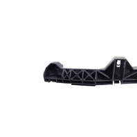 2006-2008 Lexus RX400h Front Bumper Bracket Right/Left Set 52145-0E010, 52146-0E010, F009, OEM, 2006, 2007, 2008