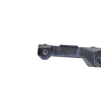 2006-2008 Lexus RX400h Front Bumper Bracket Right/Left Set 52145-0E010, 52146-0E010, F009, OEM, 2006, 2007, 2008