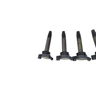 2006-2008 Lexus RX400h Ignition Igniter Coil Set(6) V6 3.3L 90919-02246, F009, OEM, 2006, 2007, 2008