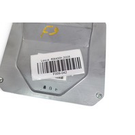 2006-2008 Lexus RX400h Skid Control Unit Module Computer 89540-48341, F009, OEM, 2006, 2007, 2008