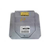 2006-2008 Lexus RX400h Skid Control Unit Module Computer 89540-48341, F009, OEM, 2006, 2007, 2008 2006-2008 Lexus RX400h Skid Control Unit Module Computer 89540-48341, F009, OEM, 2006, 2007, 2008