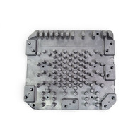 2006-2008 Lexus RX400h Skid Control Unit Module Computer 89540-48341, F009, OEM, 2006, 2007, 2008